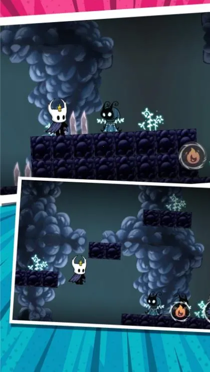 ����������ʿð��2025���°汾v1.0.5 �ٷ������ͼ