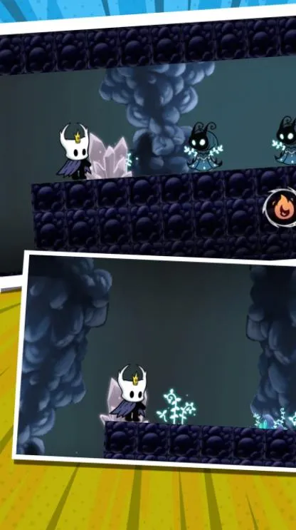 ����������ʿð��2025���°汾v1.0.5 �ٷ������ͼ