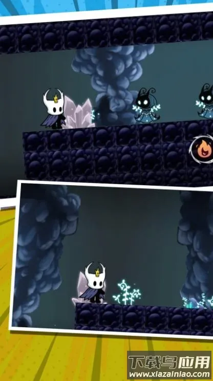 ����������ʿð��2025���°汾v1.0.5 �ٷ������ͼ