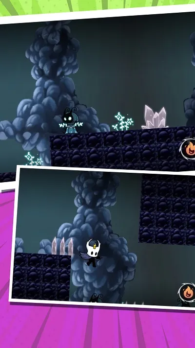 ����������ʿð��2025���°汾v1.0.5 �ٷ������ͼ