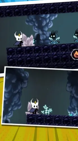 ����������ʿð��2025���°汾