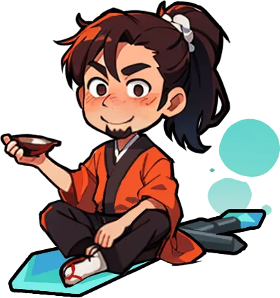 ����ƻ�(�����������)