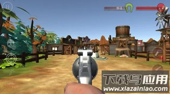 ������Ұս��2025���ذ�װ