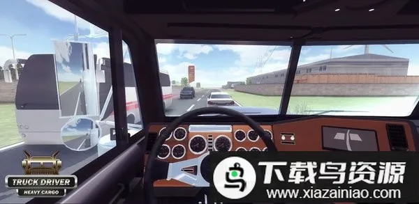 ����˾�����ͻ���(������ʻģ����Ϸ)