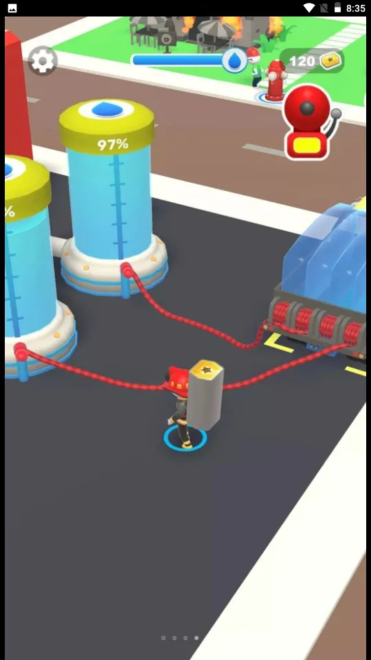 ���ƾ�Ԯ��(������Ԯ��Ϸ)v1.2 ��Ѱ��ͼ