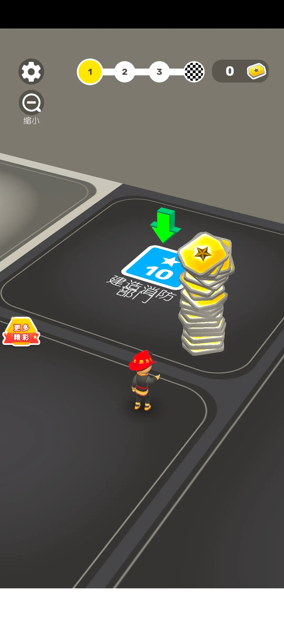 ���ƾ�Ԯ��(������Ԯ��Ϸ)v1.2 ��Ѱ��ͼ