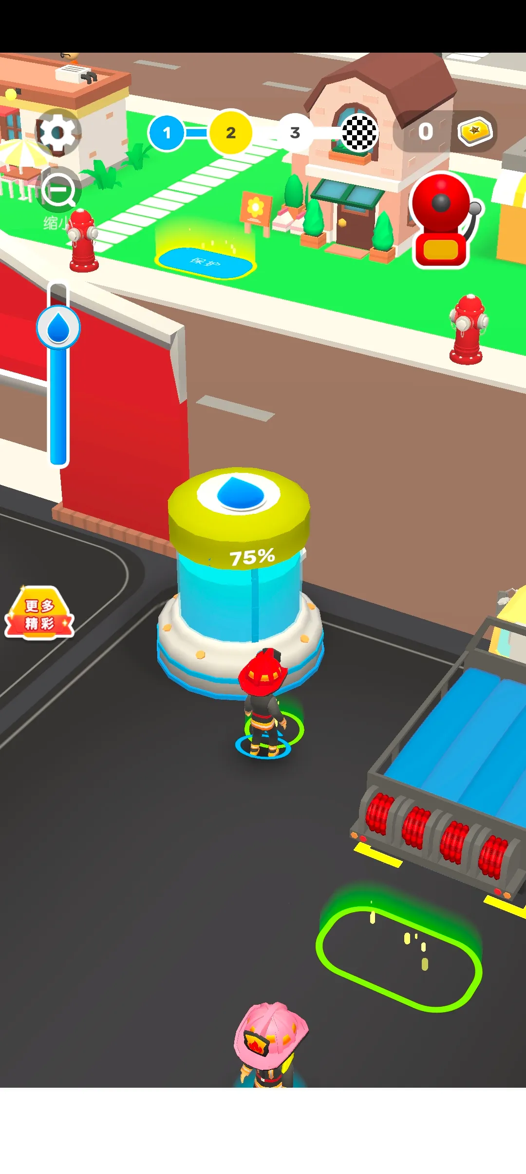 ���ƾ�Ԯ��(������Ԯ��Ϸ)v1.2 ��Ѱ��ͼ