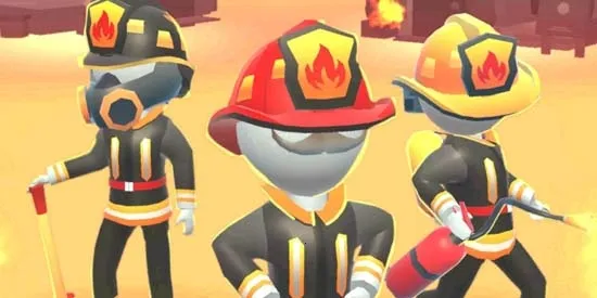 ���ƾ�Ԯ��(������Ԯ��Ϸ)