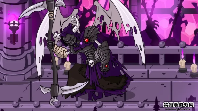 �����߱���ʷ��׿���ֻ���v1.3.3 ��Ѱ��ͼ