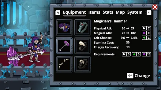 �����߱���ʷ��׿���ֻ���v1.3.3 ��Ѱ��ͼ