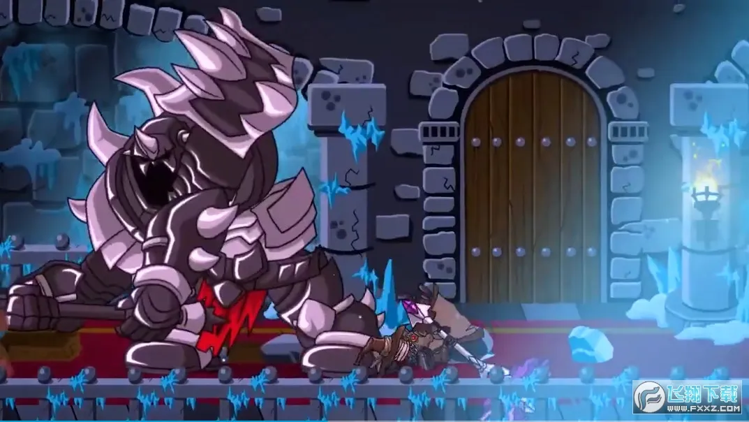 �����߱���ʷ��׿���ֻ���