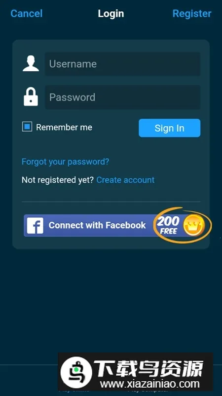 Chess Online(����������Ϸ)v5.8.6 ��Ѱ��ͼ