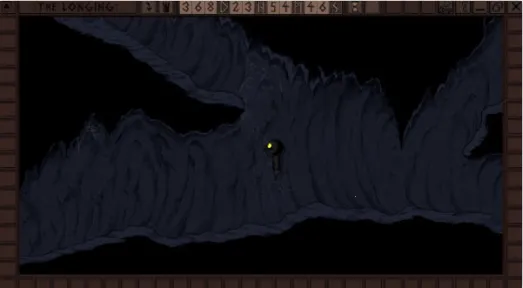 �����ȴ�2025���ذ�װ