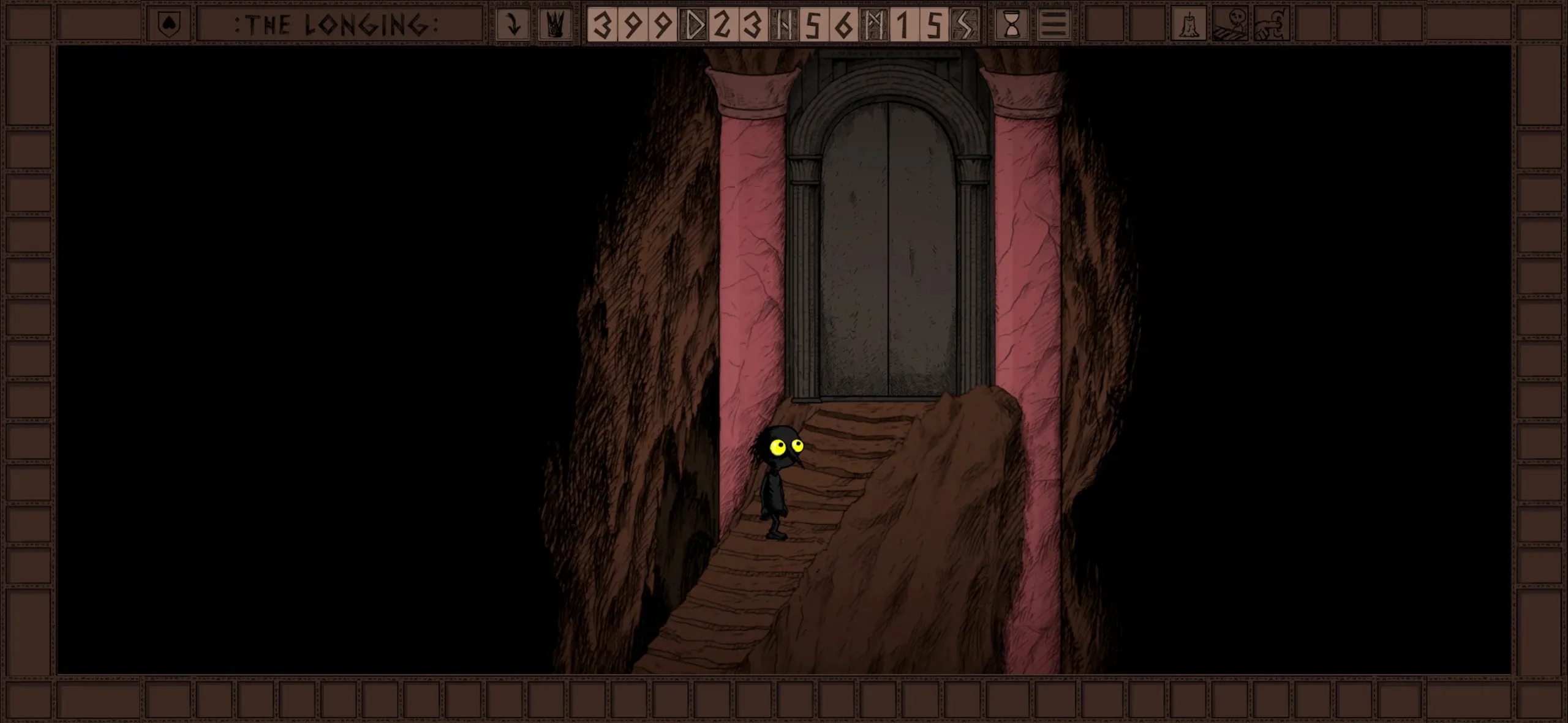 �����ȴ�2025���ذ�װv1.00 ��Ѱ��ͼ