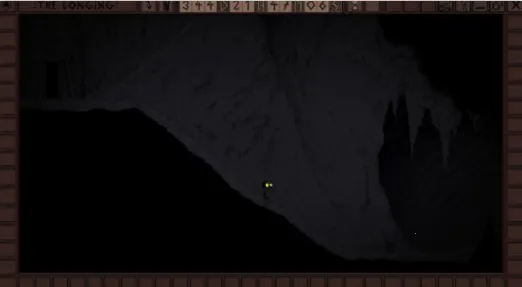 �����ȴ�2025���ذ�װ