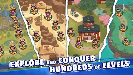 ����������ֹͨ�������ֻ���v3.1.3 ��׿���ͼ