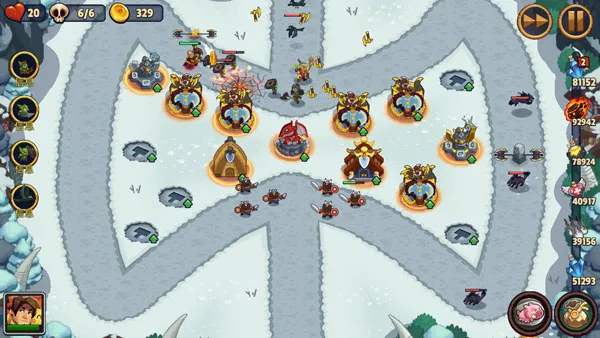 ����������ֹͨ�������ֻ���