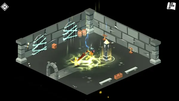 ����2(����������Ϸ)