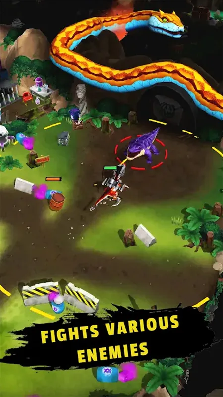 ��������(����������Ϸ)v1.0.13 �ֻ����ͼ