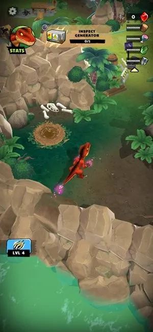 ��������(����������Ϸ)v1.0.13 �ֻ����ͼ