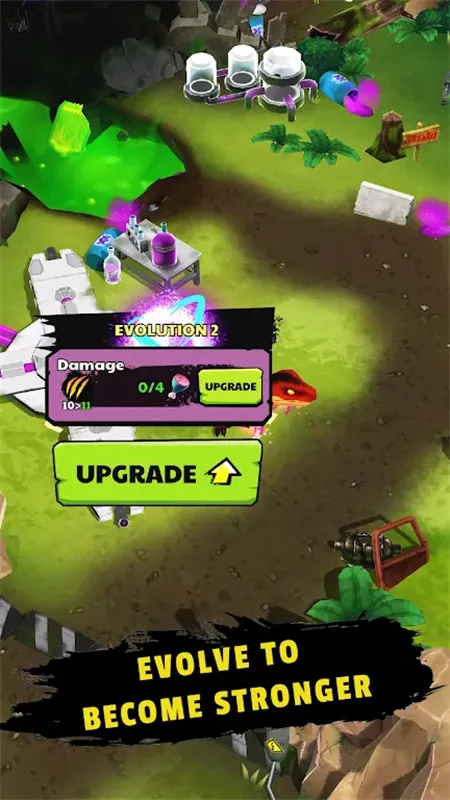 ��������(����������Ϸ)v1.0.13 �ֻ����ͼ