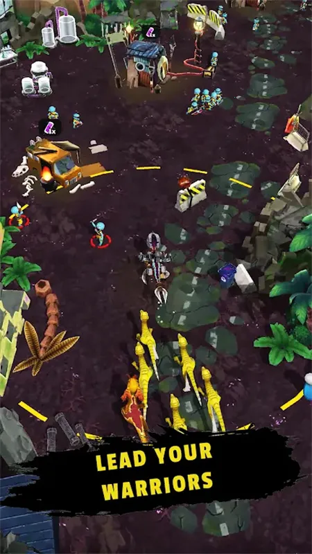 ��������(����������Ϸ)v1.0.13 �ֻ����ͼ