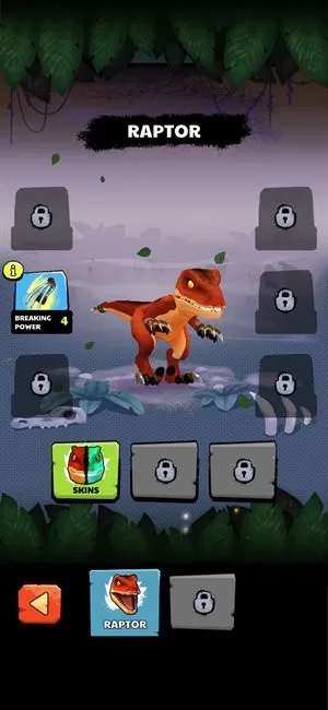 ��������(����������Ϸ)v1.0.13 �ֻ����ͼ