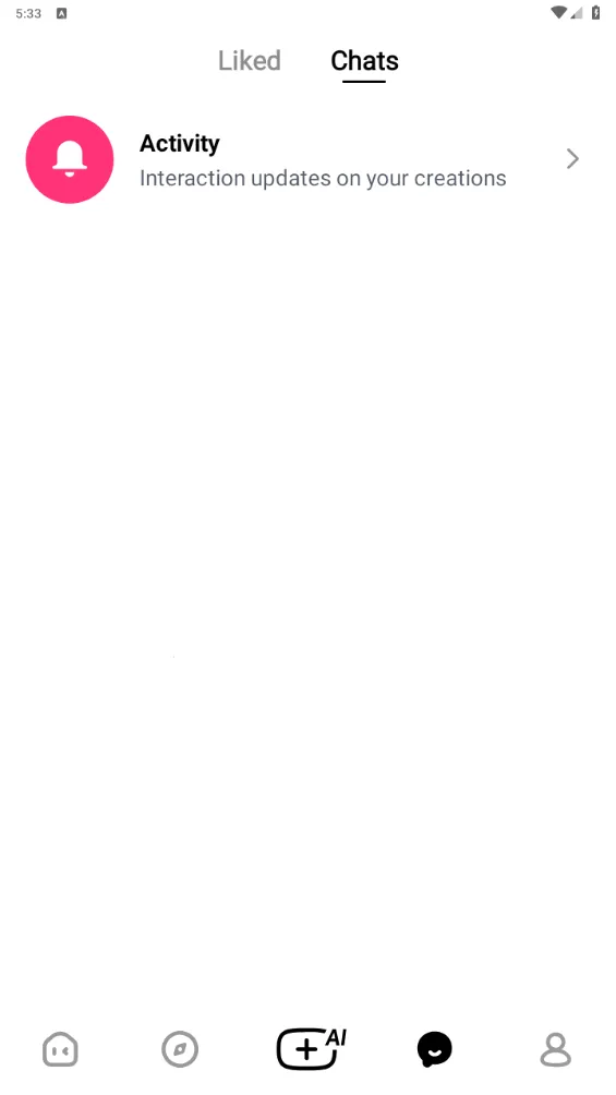 Anydoor2025�ٷ�����v1.56.0 ��׿���ͼ