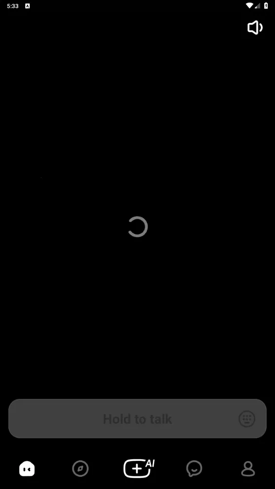 Anydoor2025�ٷ�����v1.56.0 ��׿���ͼ