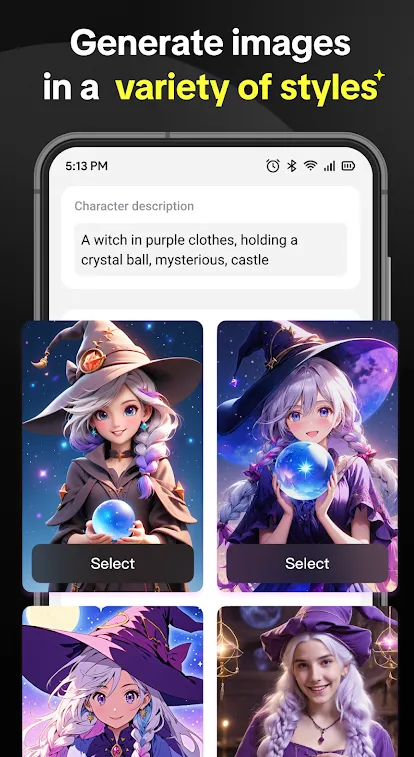 Anydoor2025�ٷ�����v1.56.0 ��׿���ͼ