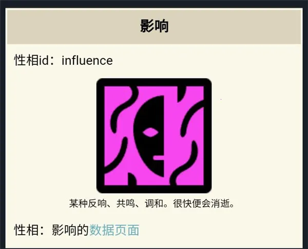 �ܽ�ģ����(���ƽ�ɫ������Ϸ)