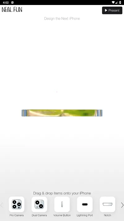 nealfun(�ֻ��������)v1.0 ��Ѱ��ͼ