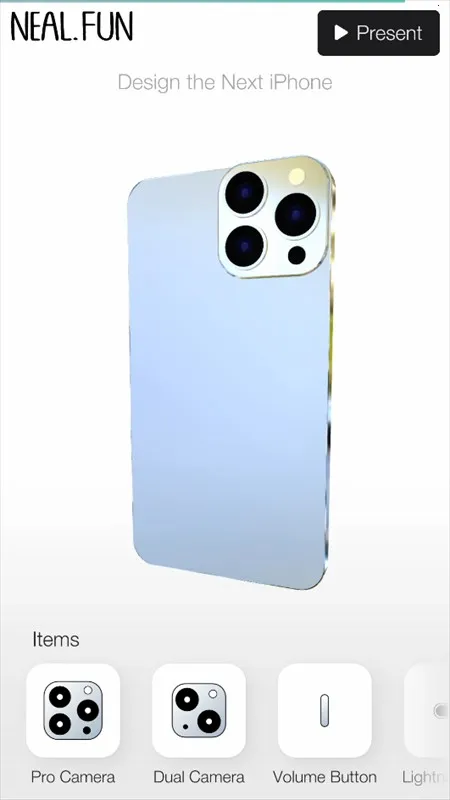 nealfun(�ֻ��������)