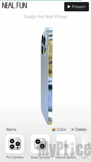 nealfun(�ֻ��������)