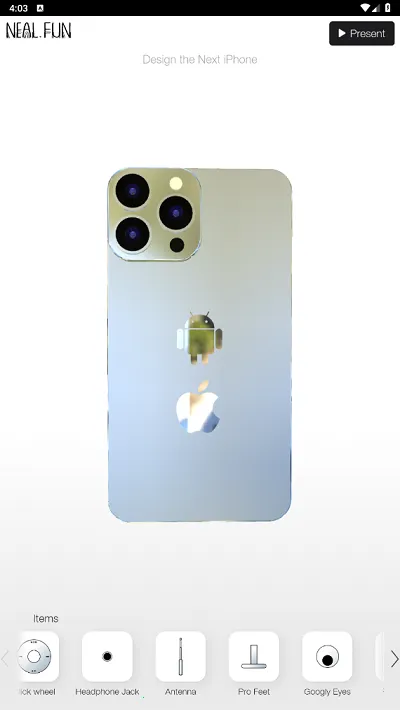 nealfun(�ֻ��������)v1.0 ��Ѱ��ͼ