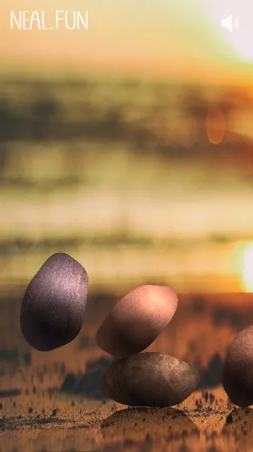 nealfun(�ֻ��������)v1.0 ��Ѱ��ͼ