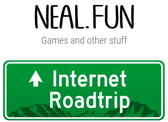 nealfun(�ֻ��������)