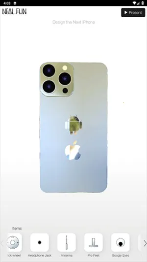 nealfun(�ֻ��������)v1.0 ��Ѱ��ͼ