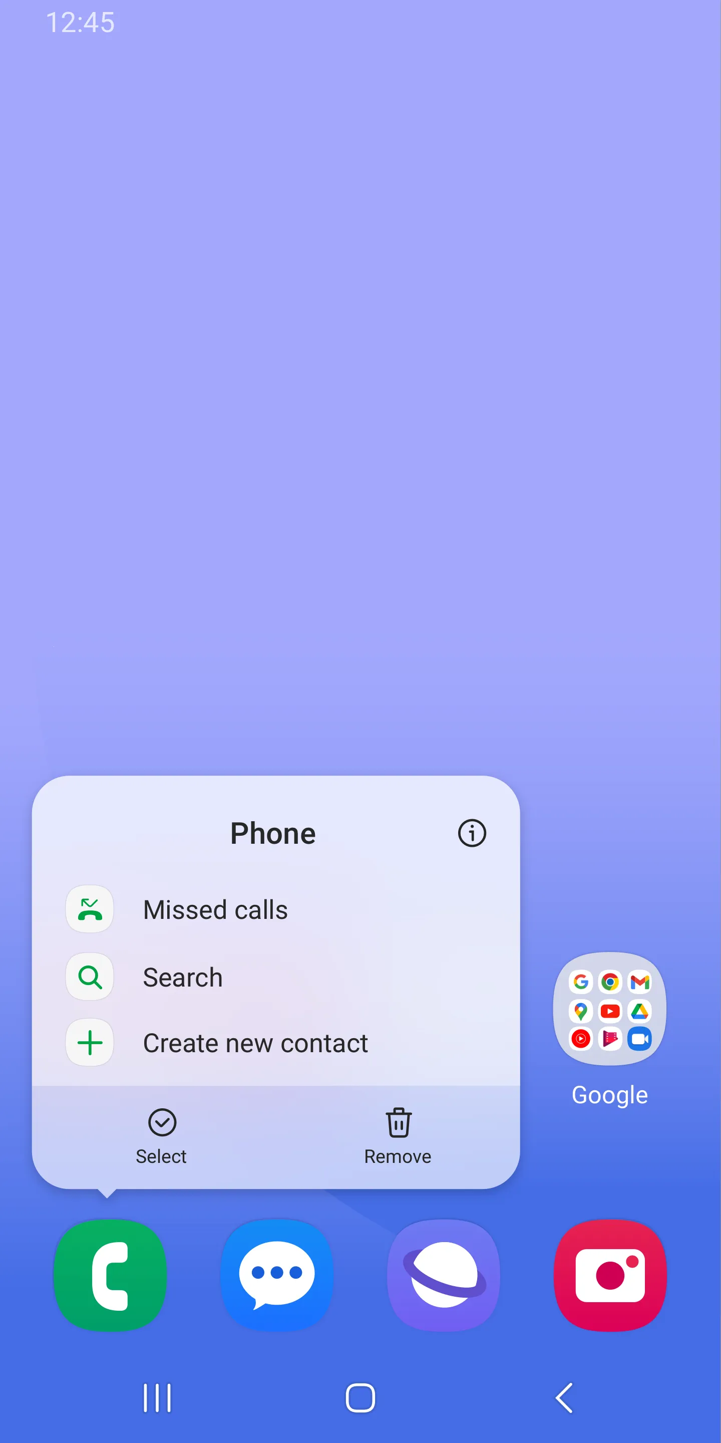 ����oneui����Ļ�����ֻ���v17.0.00.95 �ֻ����ͼ