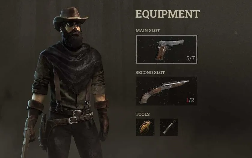 �������潩ʬ2025���ذ�װv1.1.6 ��׿���ͼ