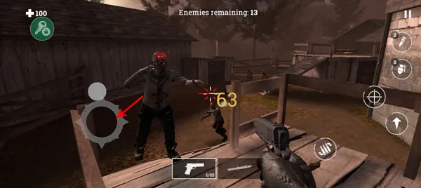 �������潩ʬ2025���ذ�װ