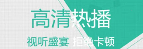 ����Ӱ��2025���°汾