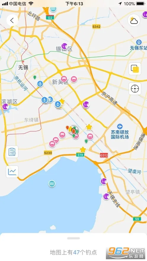 �������Ԥ��(������������)v5.1.1 �ֻ����ͼ