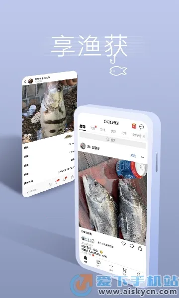 �������Ԥ��(������������)v5.1.1 �ֻ����ͼ