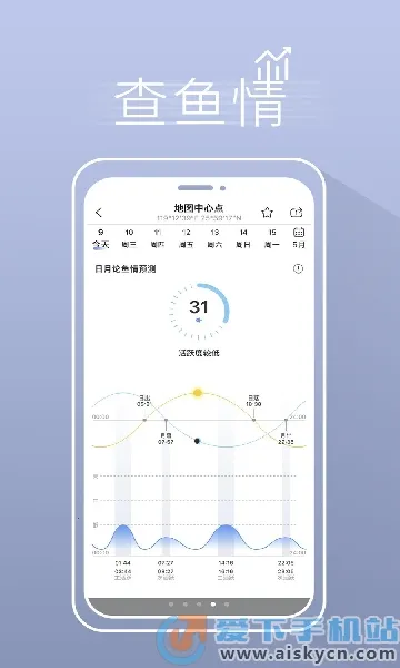 �������Ԥ��(������������)v5.1.1 �ֻ����ͼ