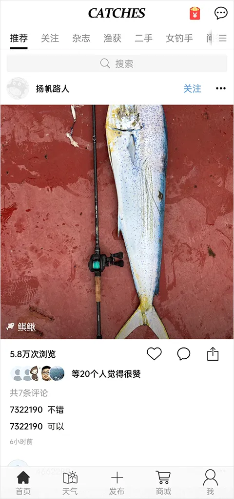 �������Ԥ��(������������)