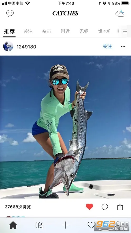 �������Ԥ��(������������)