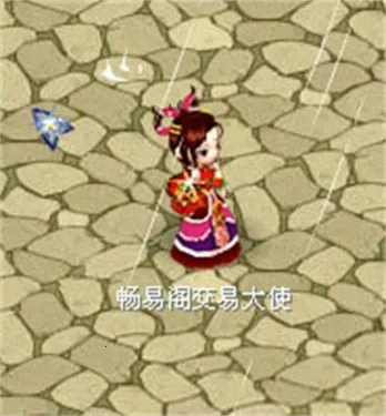 ���׸������˲�����2025�ٷ����°汾