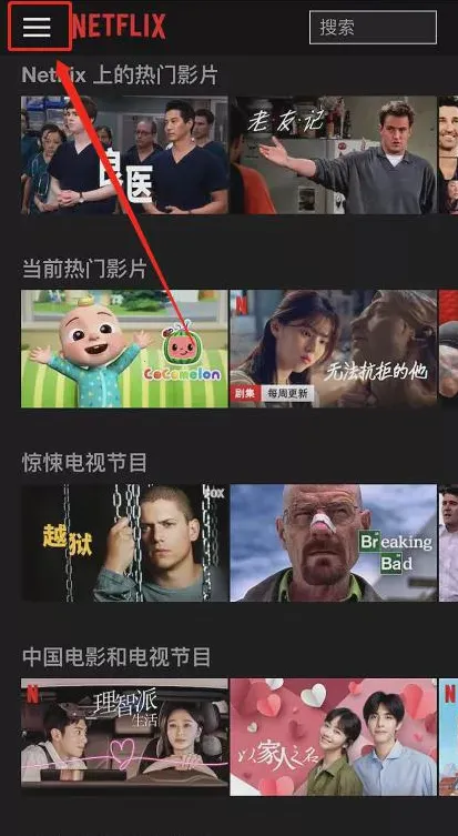 �η�Ӱ�Ӿ簲׿���ֻ���