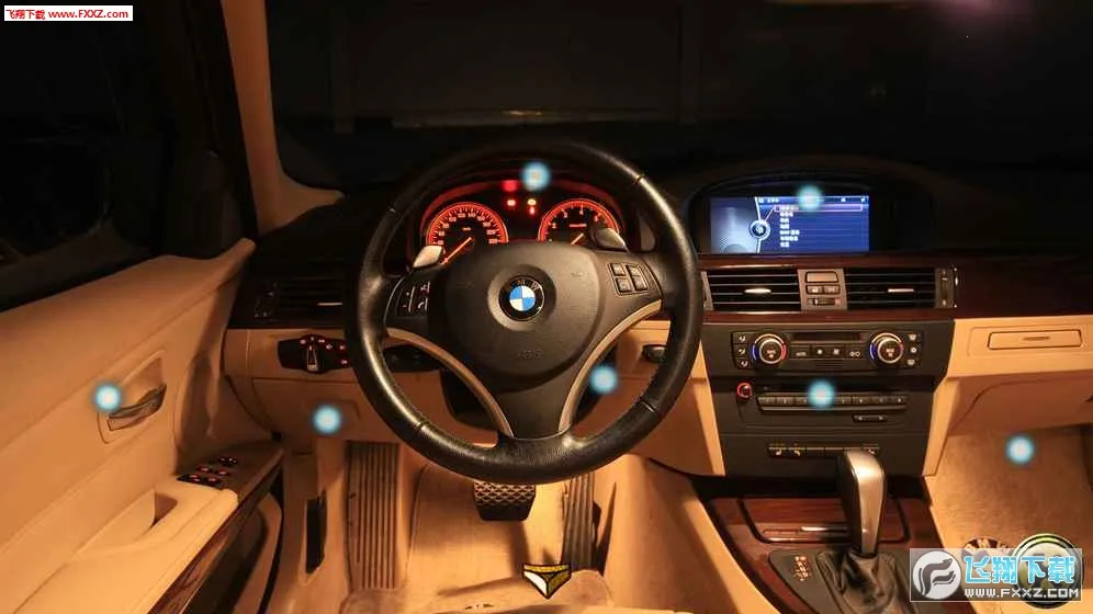 ��������1-52025�ٷ�����v1.1 ��׿���ͼ